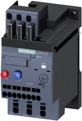 3RU2116-1EC1