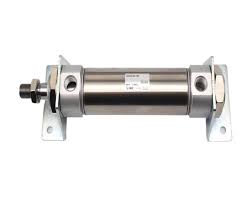 CDM2L32-125