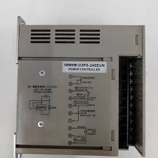 G3PX-240EUN-2