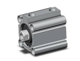 CDQ2B3215DC