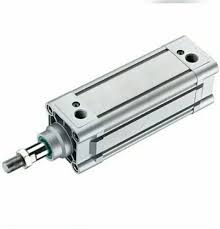 A44040AADAA0900