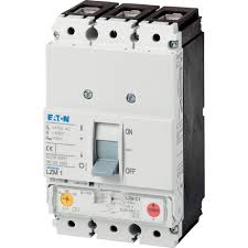 LZMC1-A160-I