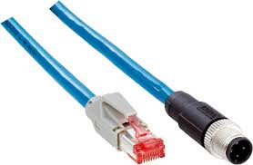 YM2D24-050EA1MRJA4