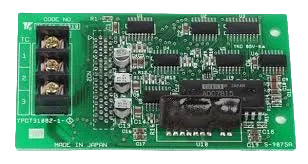 3G3IV-PPGC