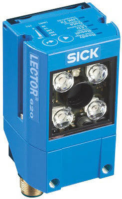 ICR620E-H12503