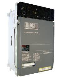 FR-SF-2-11KP-DC
