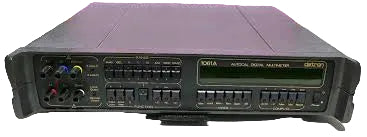 1061A