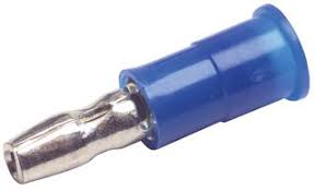 MC29457