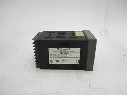 DC330E-KE-000-20-0A0000-00-0
