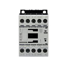 DILM25-10(120V60HZ)