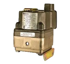 DPD2T-A150SS