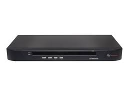 4SV1000BND1-001