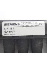 3RV1915-1BA