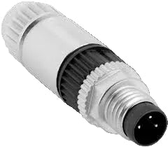 YM08U13-1434K2551A