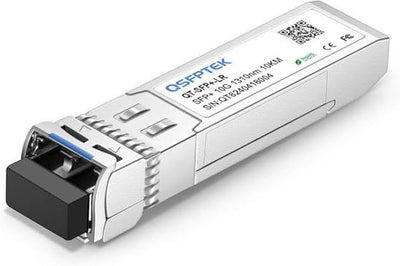 2410-SFR0000PSE10A2P