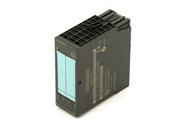 6ES7131-5RD00-0AB0