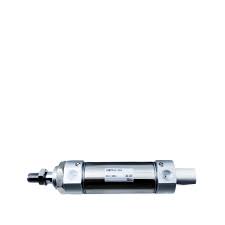 CM2E20-150