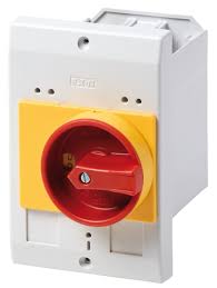 E-PKZ0