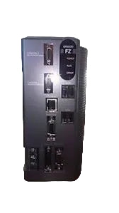 FZ4-655