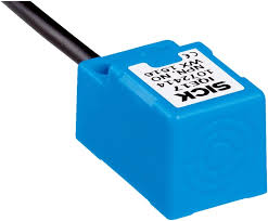 IQE17-05NPSKW2S
