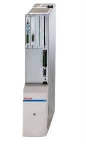 HDS03.2-W100N-HS45-01-FW