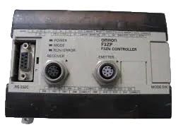F3ZP-M1N-FLK