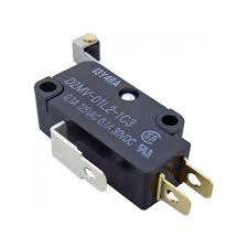 D2MV-01L2-1C3