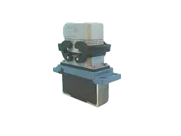 AV58YG000