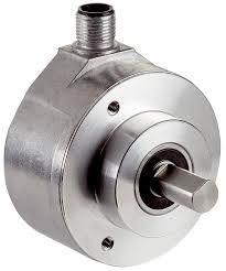 DFS60E-S4CA00500