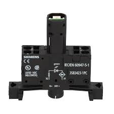 3SB3423-1PC