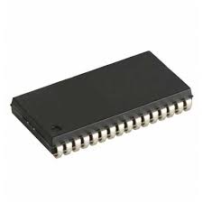 M5M5256CFP-70LL