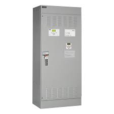 SH15006LB11CS4C