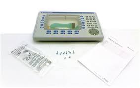 193X-242ABG03