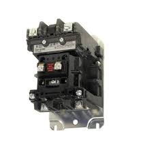 U-PKZM0-480V60HZ