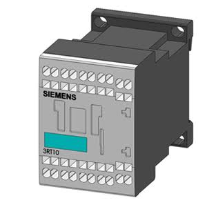 3RH1131-2WB40