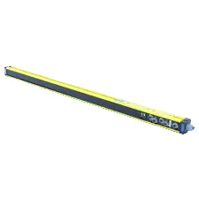 MSLE03-24051A