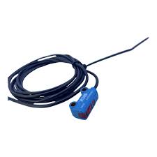 WS2S-D113