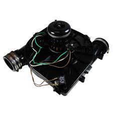 GBS400H-40