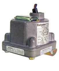 D2H-A150SS-P2FX