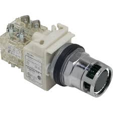 AOLFD224611N-W