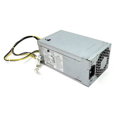 1PH82261HF002FB1