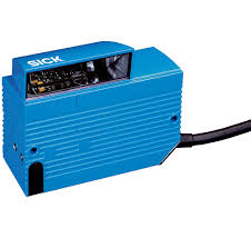 CLV630-2000