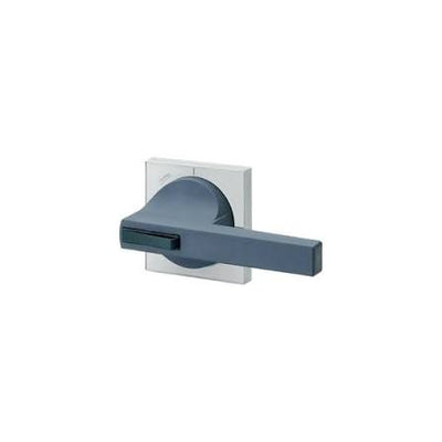 8UC7310-6BD