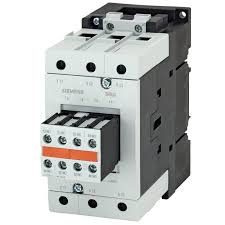 3RT1045-1AP04-3MA0