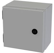 SCE-8086ELJ