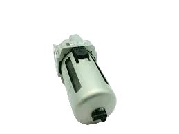 L92C-2GP-ETN