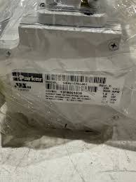 NB891FRM-361