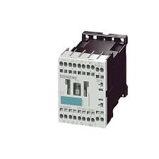 3RT1016-2BB41