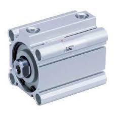 CDQ2F63-175DC