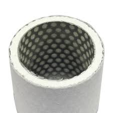 6CV35-280X1